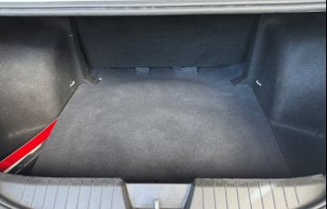 Fiat Cronos 1.0 Firefly Drive - Foto #9