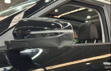 Hyundai Creta 1.0 Tgdi Platinum - Foto #6