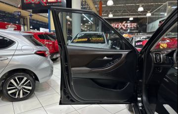 Hyundai Creta 1.0 Tgdi Platinum - Foto #8