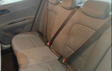 Hyundai Hb20s 1.0 12v Comfort - Foto #10
