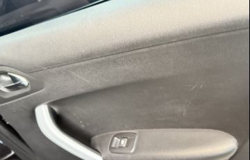 Peugeot 208 Allure 1.6 8V (Flex) (Aut) - Foto #6