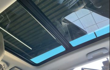 Peugeot 3008 1.6 Griffe Thp 16v - Foto #4