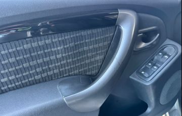 Renault Sandero Privilege 1.6 16V (Flex)(aut) - Foto #6