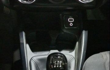 Fiat Cronos 1.0 Firefly Drive - Foto #10