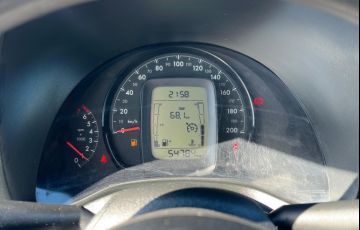 Fiat Strada 1.4 Fire Endurance Cs - Foto #6