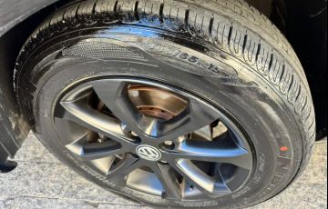 Volkswagen Gol 1.6 (G5) (Flex) - Foto #3