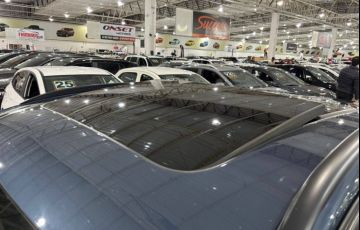 Audi Q3 1.4 Tfsi Ambiente - Foto #7