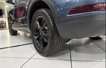Audi Q3 1.4 Tfsi Ambiente - Foto #9