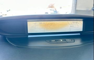 Citroën C4 1.6 Glx 16V Flex 4p Manual - Foto #8