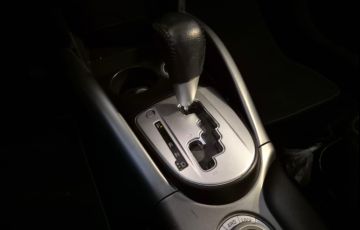 Mitsubishi Outlander 3.0 Gt 4x4 V6 24v - Foto #9
