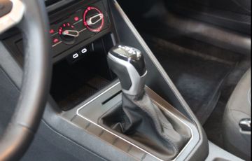 Volkswagen Nivus 1.0 200 TSI Comfortline - Foto #5