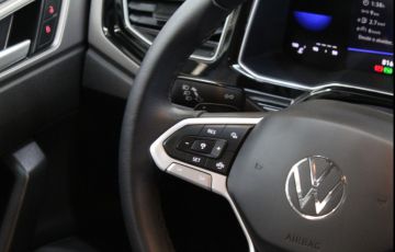 Volkswagen Nivus 1.0 200 TSI Comfortline - Foto #8