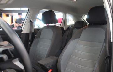 Volkswagen Nivus 1.0 200 TSI Comfortline - Foto #10
