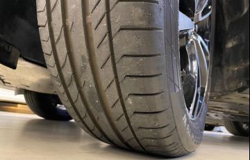 Volvo XC60 2.0 T8 Momentum AWD - Foto #9