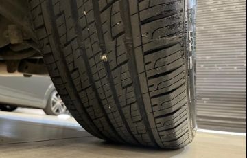 Chery Tiggo 5x 1.5 VVT Turbo Txs Dct - Foto #7
