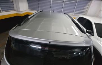 Chevrolet Spin LTZ 7S 1.8 (Aut) (Flex)