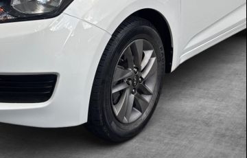 Hyundai Hb20s 1.6 Comfort Plus 16v - Foto #6