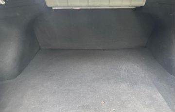 Hyundai Hb20s 1.6 Comfort Plus 16v - Foto #10