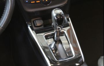 Nissan Sentra 2.0 SV 16V Flexstart - Foto #8