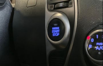 Hyundai Ix35 2.0 MPFi GLS 4x2 16v - Foto #7