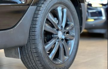 Hyundai Ix35 2.0 MPFi GLS 4x2 16v - Foto #9