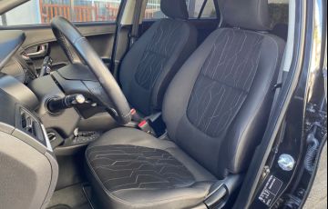 Kia Picanto 1.0 EX 12v - Foto #9
