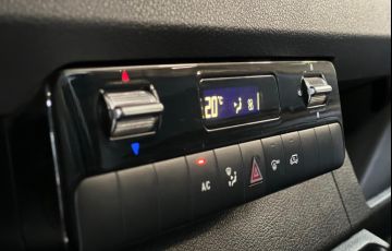 Mercedes-Benz Sprinter 2.2 Cdi Van 416 Ta Longo 16l - Foto #8