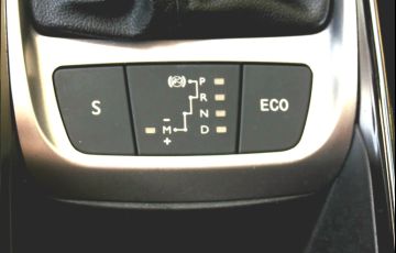 Citroën C4 Cactus 1.6 Feel (Aut) - Foto #2