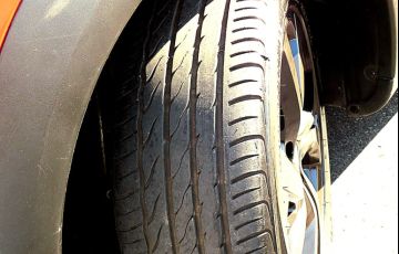 Citroën C4 Cactus 1.6 Feel (Aut) - Foto #6