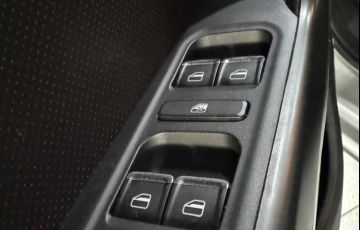 Chery Arrizo 5 1.5 VVT Turbo Rxt - Foto #9