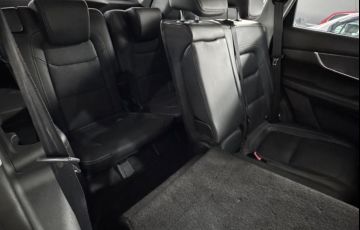 Chery Tiggo 8 1.6 Tgdi Txs Dct - Foto #10