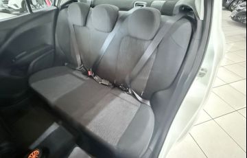Fiat Cronos 1.0 Firefly Drive - Foto #8