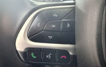 Fiat Cronos 1.0 Firefly Drive - Foto #10