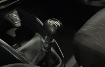 Fiat Cronos 1.3 Firefly Drive - Foto #9