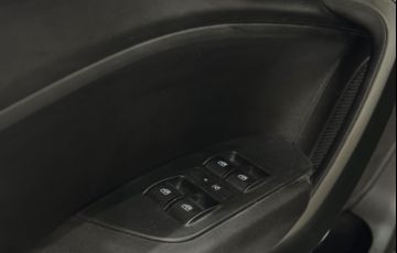 Fiat Cronos 1.3 Firefly Drive - Foto #10