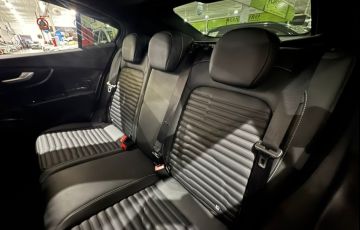 Fiat Fastback 1.0 Turbo 200 Impetus - Foto #8