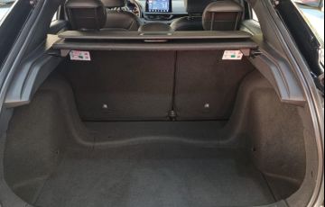 Fiat Fastback 1.3 Turbo 270 Limited Edition At6 - Foto #7