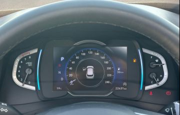 Hyundai Creta 1.0 Tgdi Platinum - Foto #6
