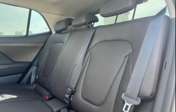 Hyundai Creta 1.0 Tgdi Platinum - Foto #9