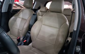 Peugeot 208 1.6 Griffe 16v - Foto #10