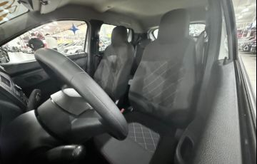 Renault Kwid 1.0 12v Sce Zen - Foto #9