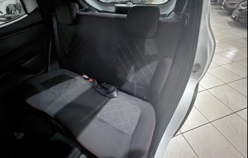 Renault Kwid 1.0 12v Sce Zen - Foto #10