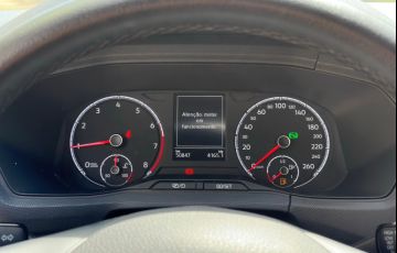 Volkswagen T-cross 1.0 200 TSi Total Sense - Foto #6