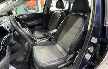 Volkswagen Virtus 1.0 200 TSi Highline - Foto #6