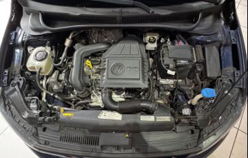 Volkswagen Virtus 1.0 200 TSi Highline - Foto #8