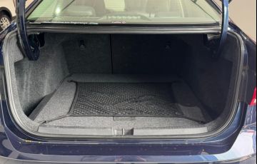 Volkswagen Virtus 1.0 200 TSi Highline - Foto #9