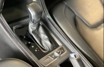 Chery Tiggo 3x 1.0 VVT Turbo Pro - Foto #9