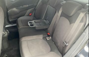 Fiat Bravo 1.8 Essence 16v - Foto #10