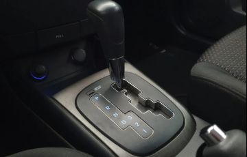 Hyundai i30 GLS 2.0 16V Top (aut.) - Foto #3