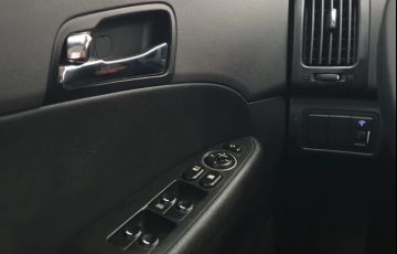 Hyundai i30 GLS 2.0 16V Top (aut.) - Foto #5